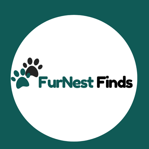 FurNest Finds